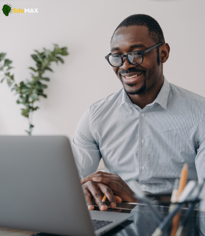 Enseignez. Inspirez. Gagnez